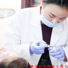 佛山市禅城区达林信息科技咨询服务部 专业信息技术咨询服务