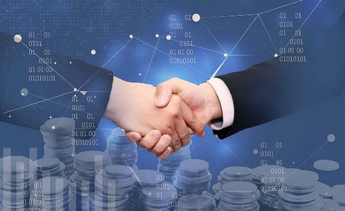 东数西算概念股与信息技术咨询服务 最新动态与前景解析